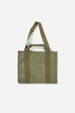 SALUCAS SHOPPER L 15412