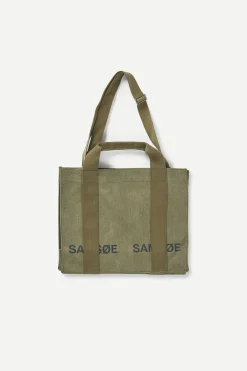 SALUCAS SHOPPER L 15412