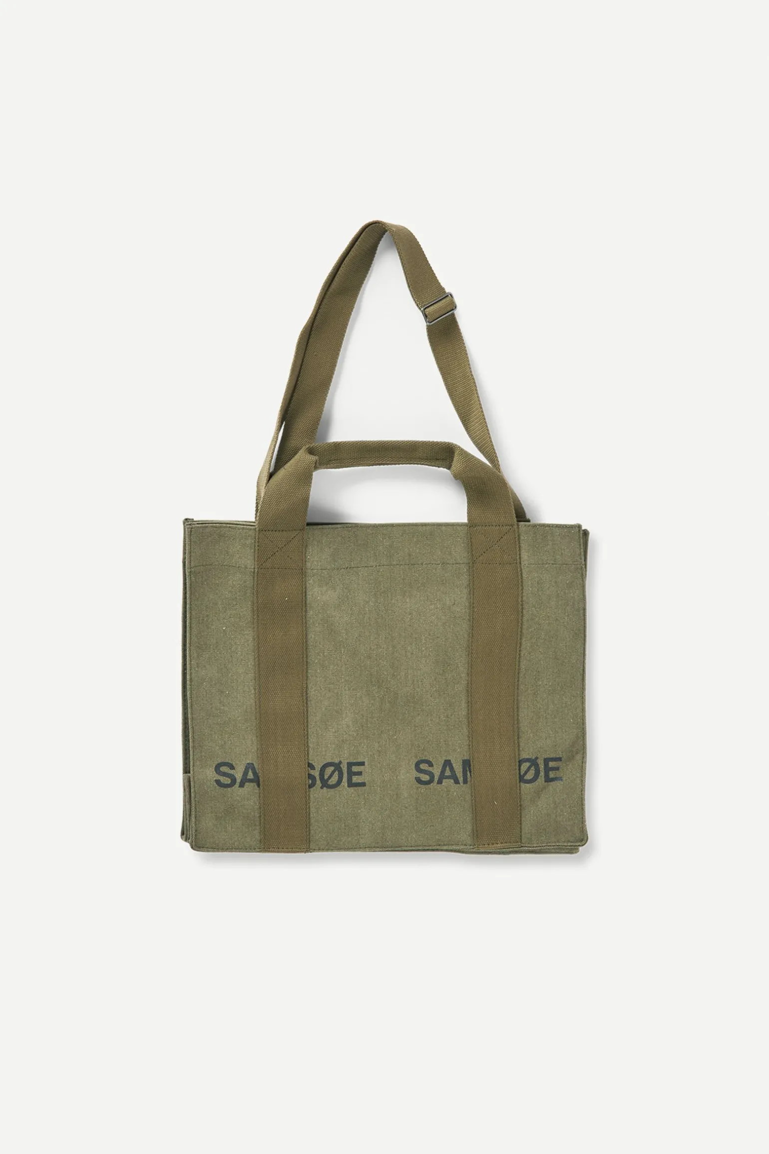 SALUCAS SHOPPER L 15412