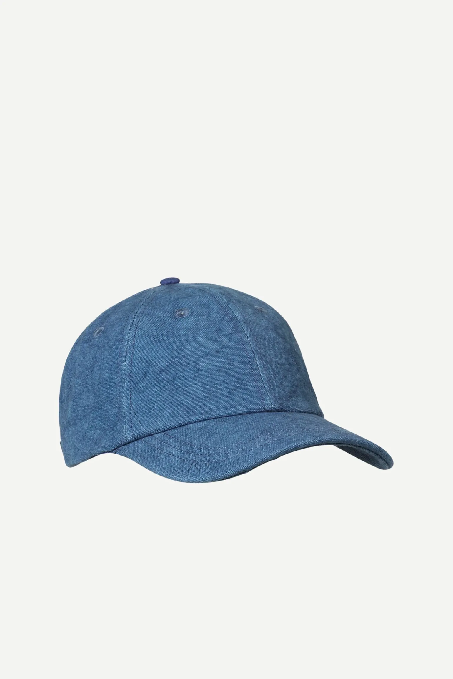 SALUCCA CAP 15340