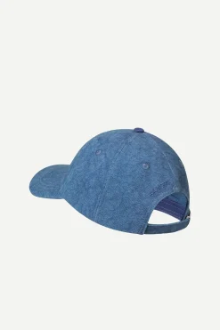 SALUCCA CAP 15340