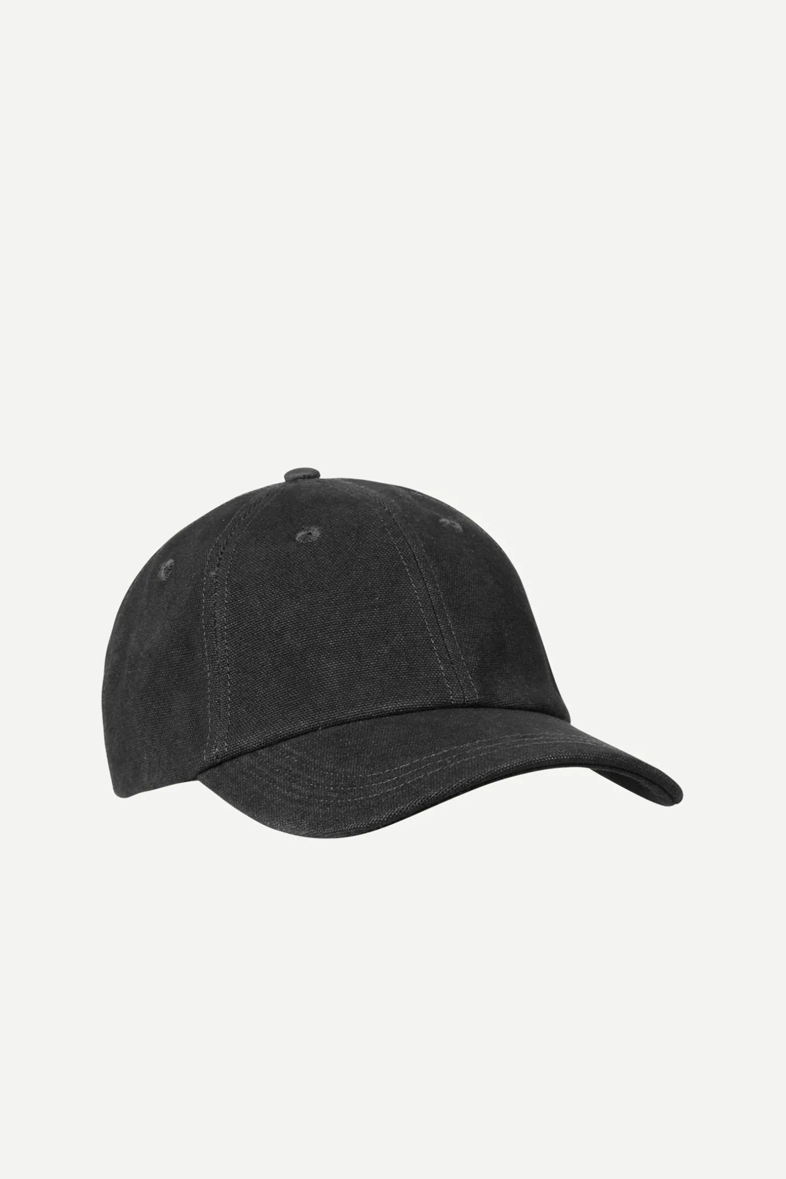 SALUCCA CAP 15340