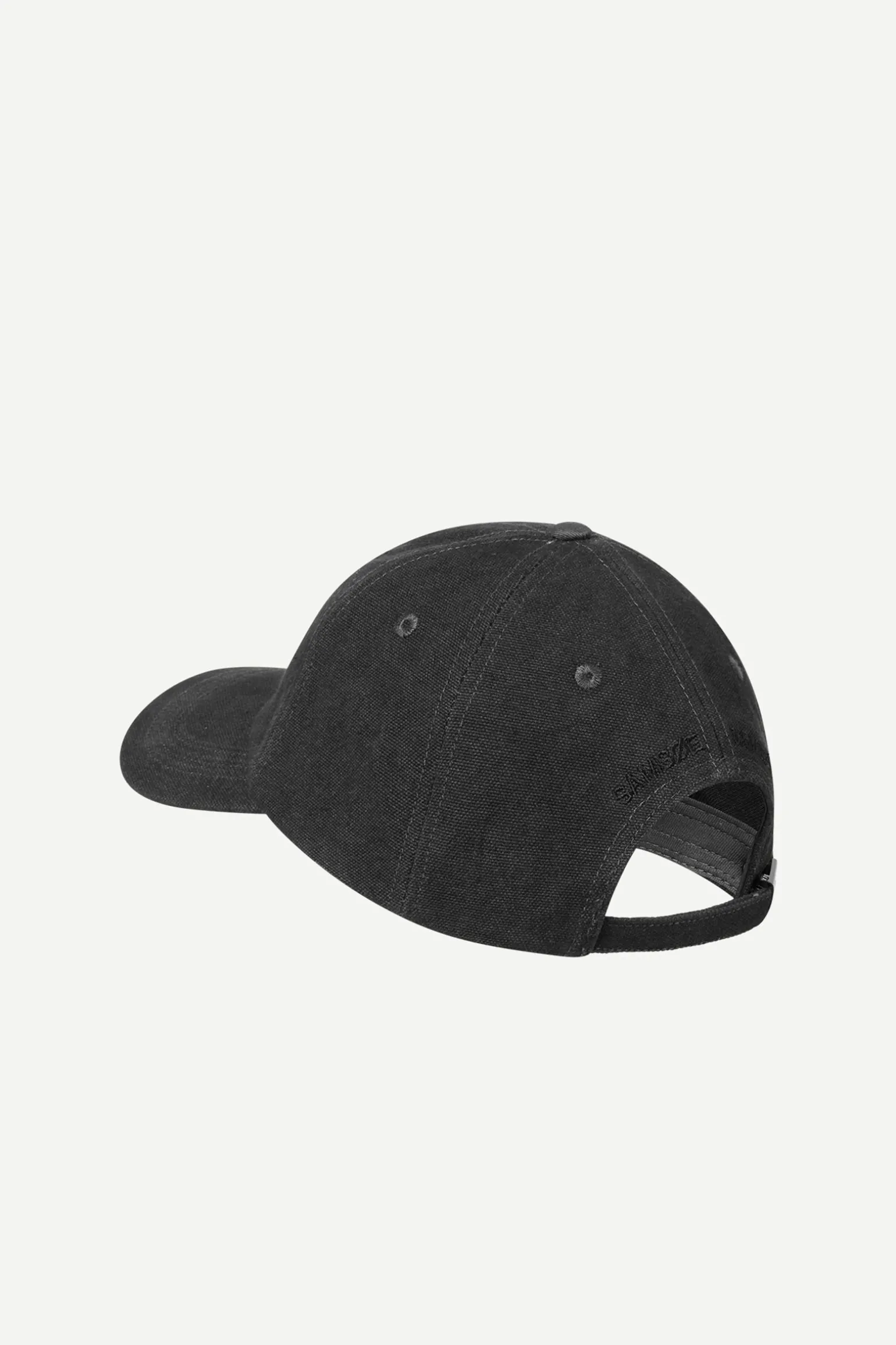 SALUCCA CAP 15340