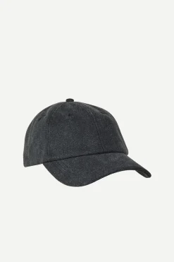SALUCCA CAP 15412