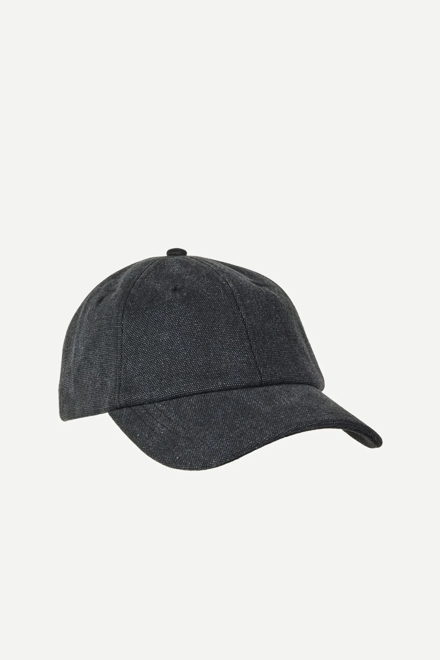 SALUCCA CAP 15412