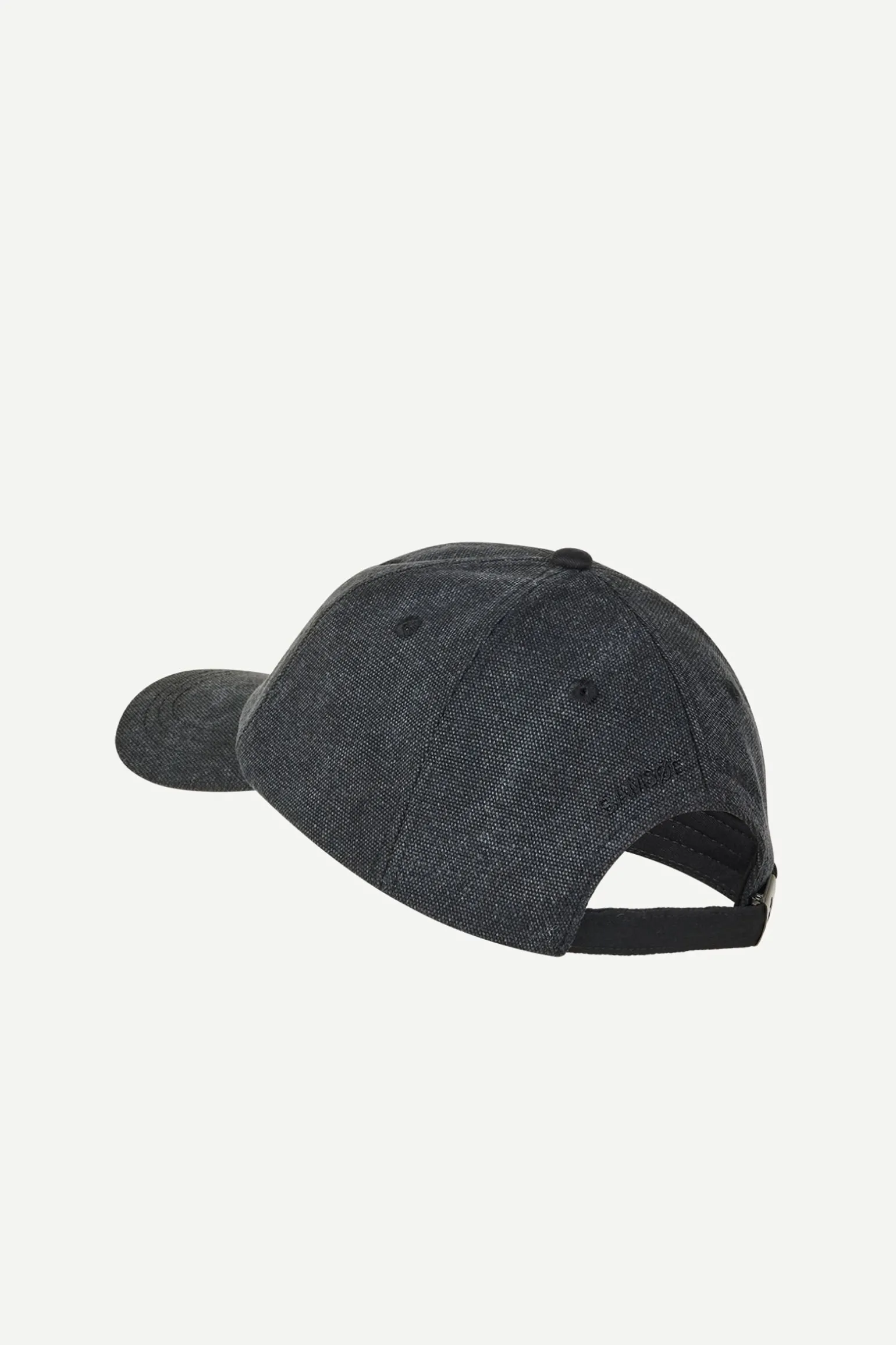 SALUCCA CAP 15412