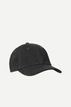 SALUCCA CAP 15340
