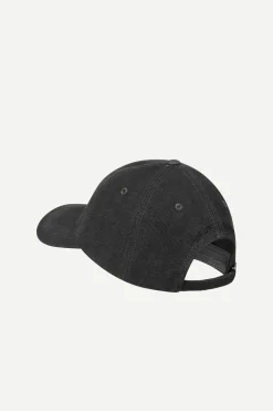 SALUCCA CAP 15340
