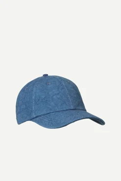 SALUCCA CAP 15340