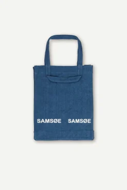 SALUCCA SHOPPER 15340