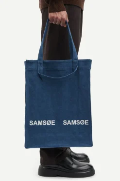 SALUCCA SHOPPER 15340