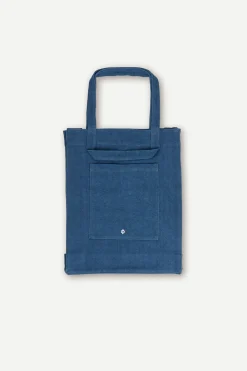 SALUCCA SHOPPER 15340