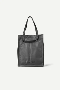 SALUCCA SHOPPER 15624