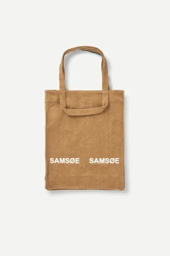 SALUCCA SHOPPER 15340