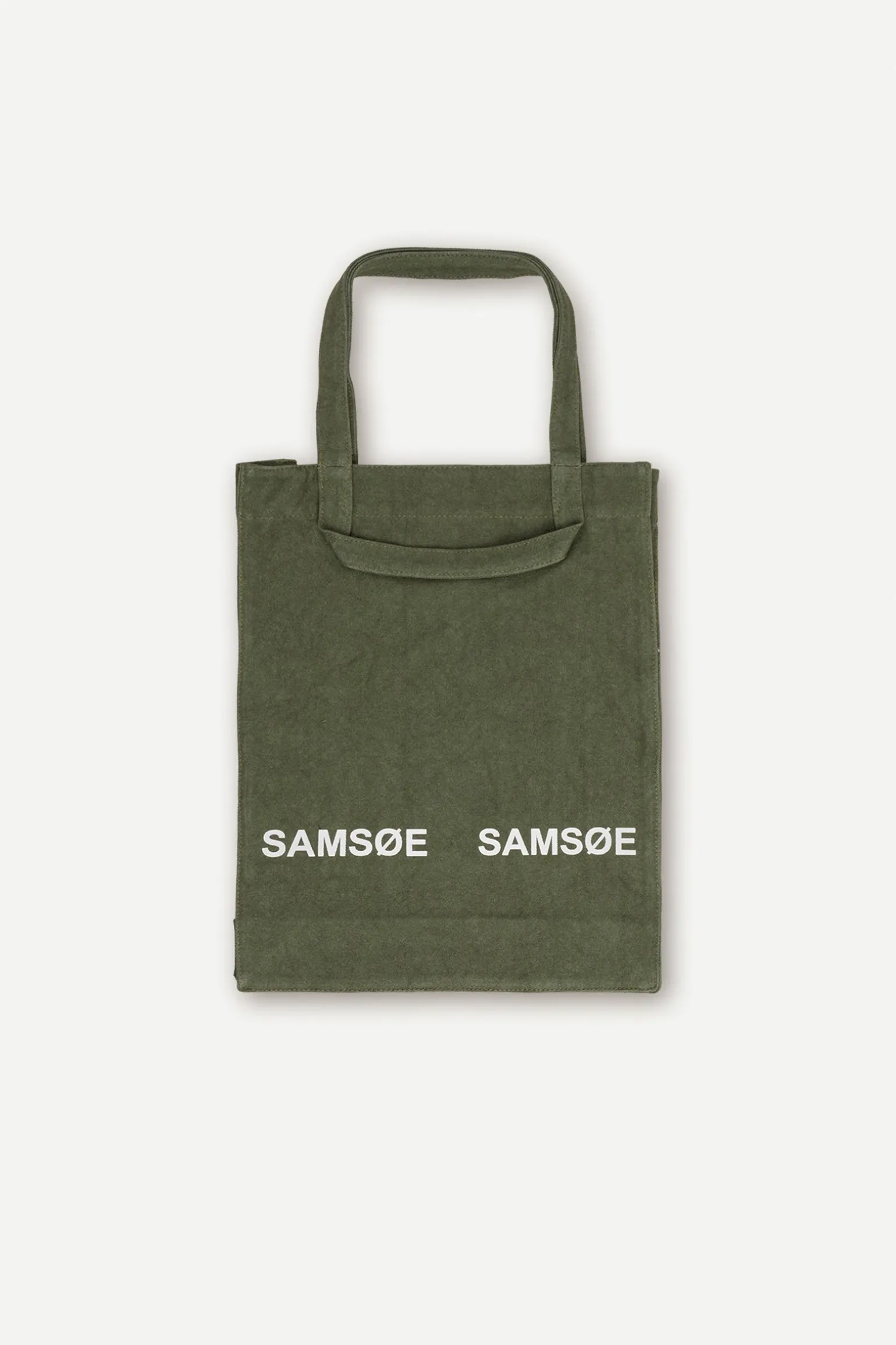 SALUCCA SHOPPER 15340