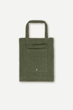 SALUCCA SHOPPER 15340