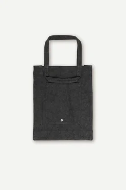 SALUCCA SHOPPER 15340