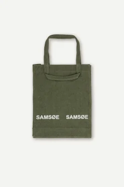 SALUCCA SHOPPER 15340