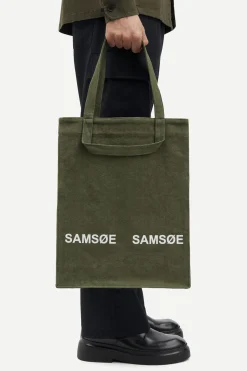 SALUCCA SHOPPER 15340