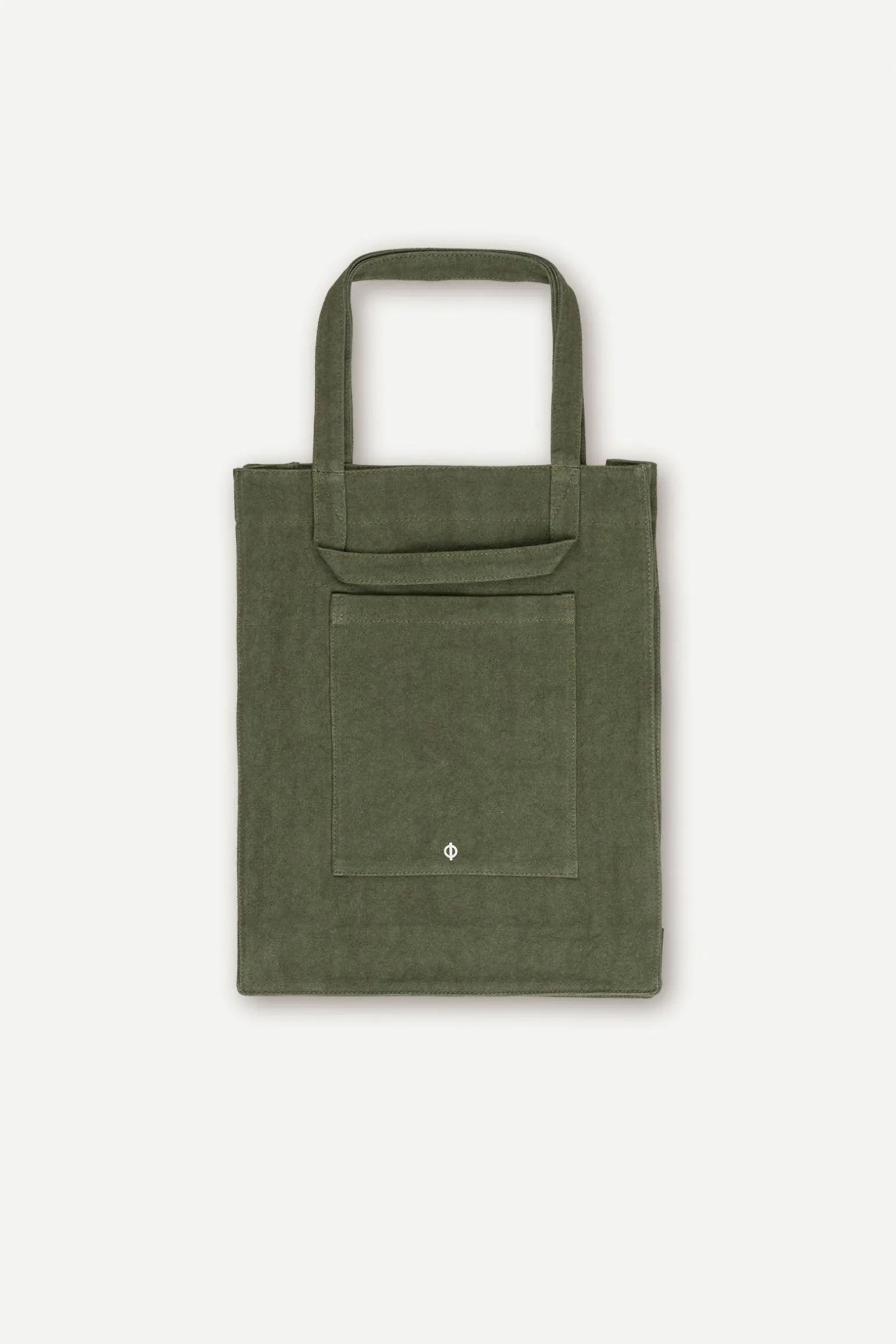 SALUCCA SHOPPER 15340