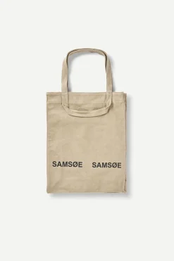 SALUCCA SHOPPER 15340