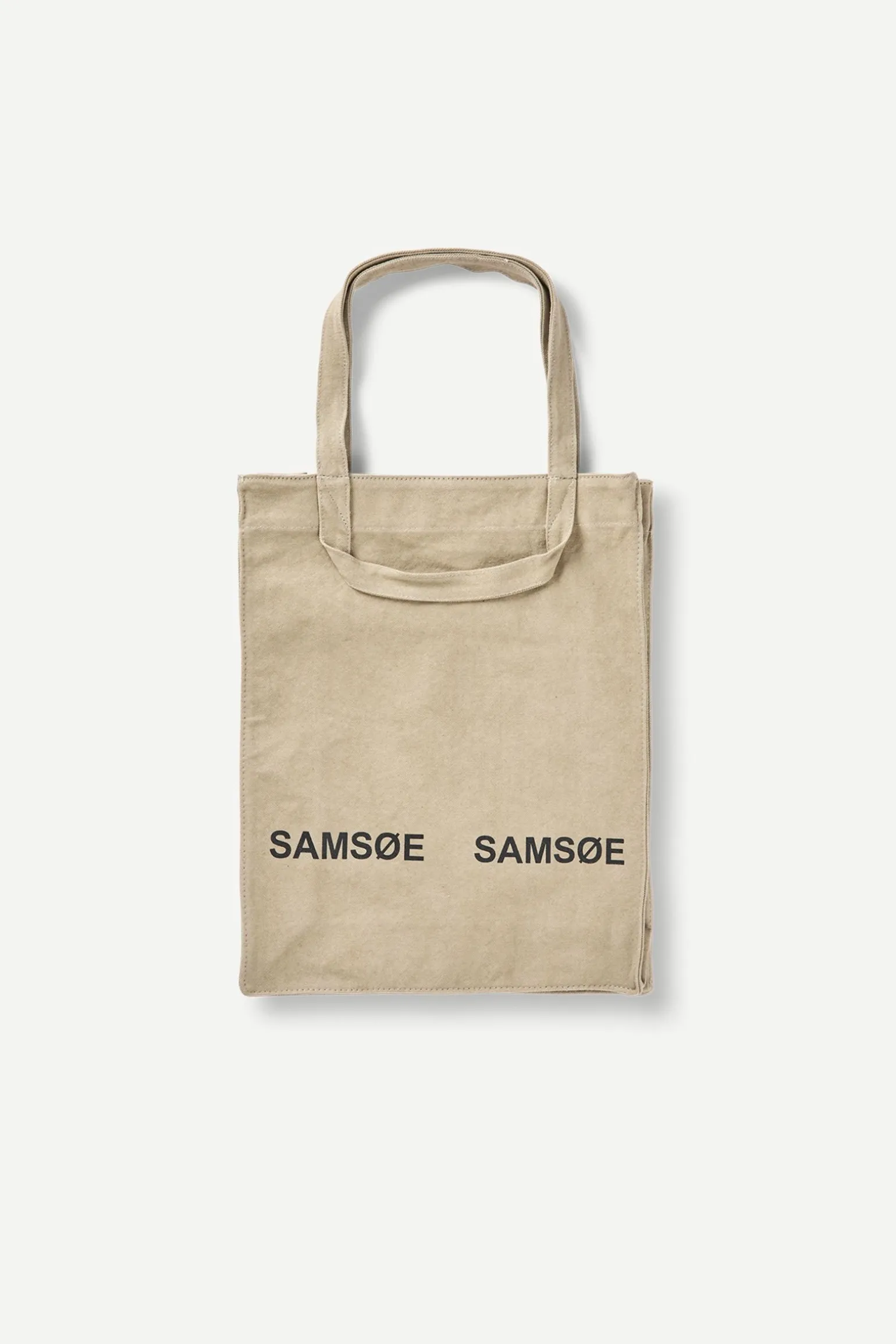SALUCCA SHOPPER 15340