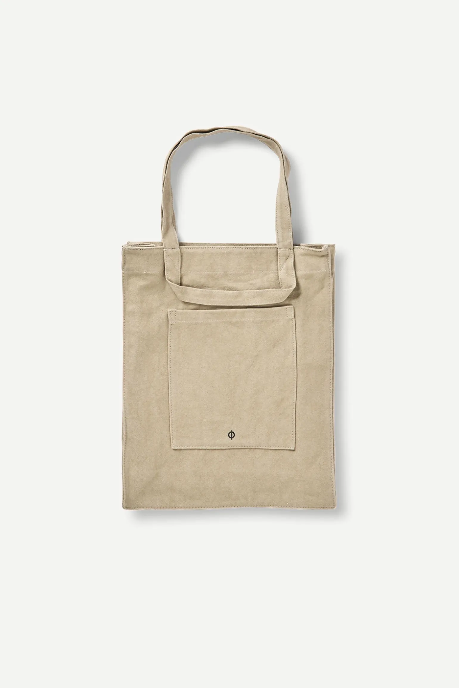 SALUCCA SHOPPER 15340