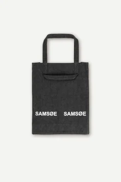 SALUCCA SHOPPER 15340