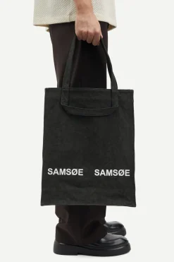 SALUCCA SHOPPER 15340
