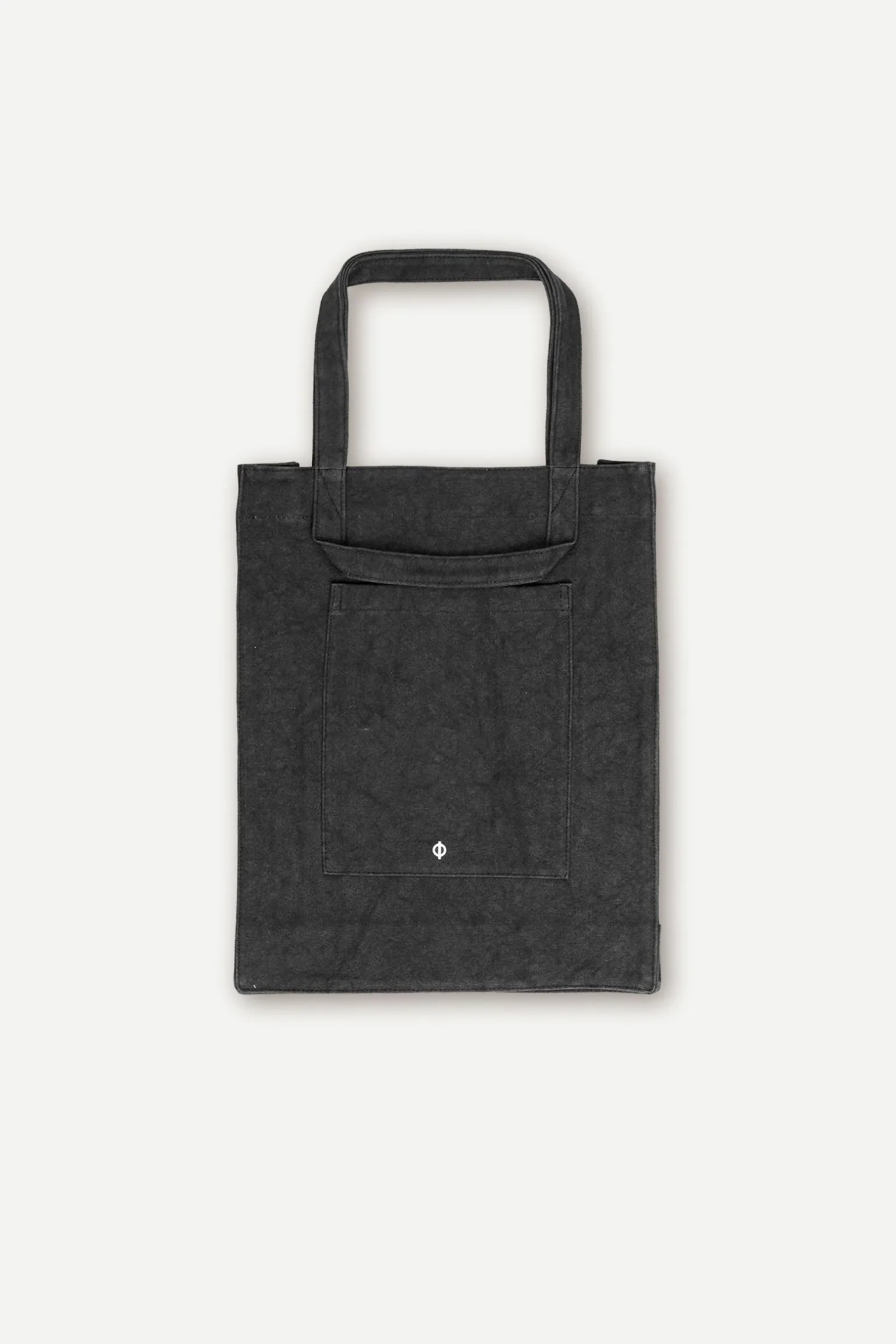SALUCCA SHOPPER 15340