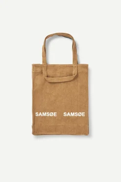 SALUCCA SHOPPER 15340