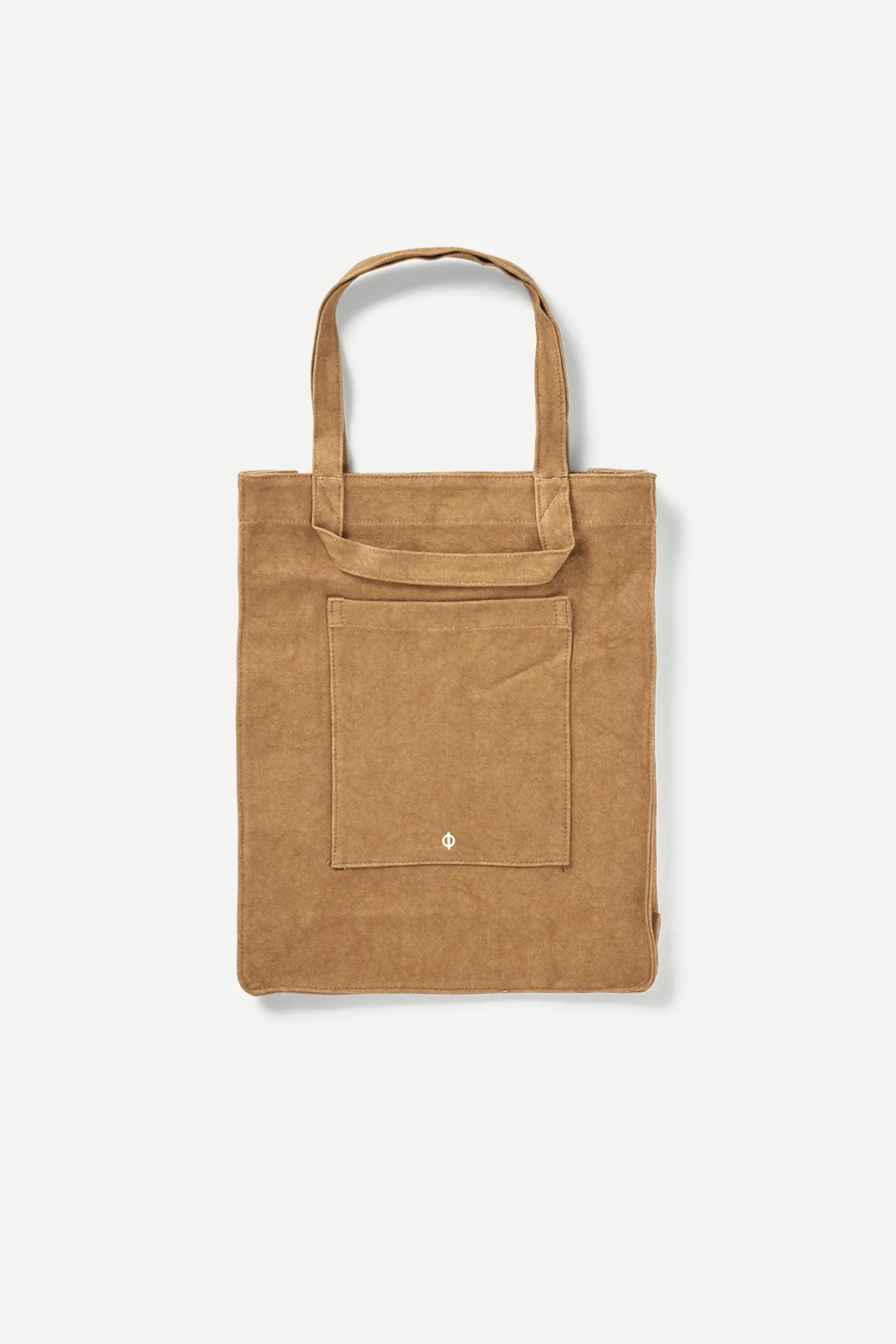SALUCCA SHOPPER 15340