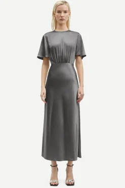 SALUCINDA DRESS 14903