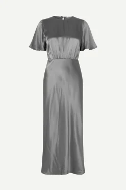 SALUCINDA DRESS 14903