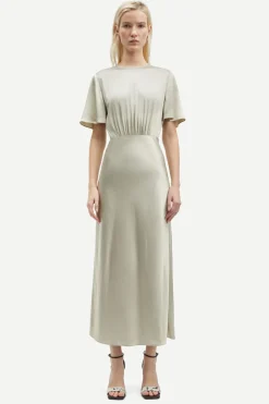 SALUCINDA DRESS 14903