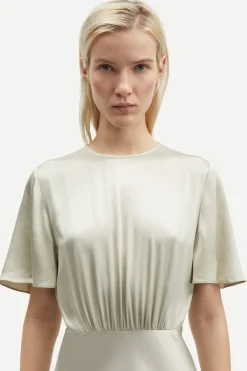 SALUCINDA DRESS 14903