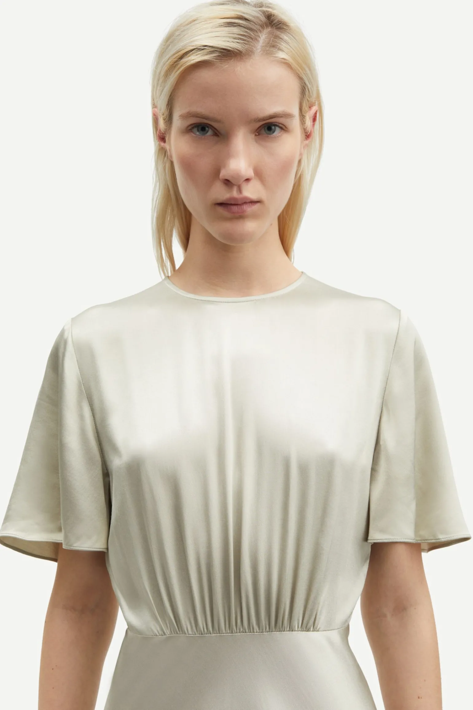 SALUCINDA DRESS 14903