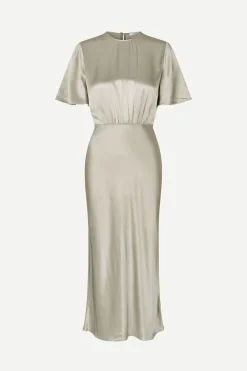 SALUCINDA DRESS 14903