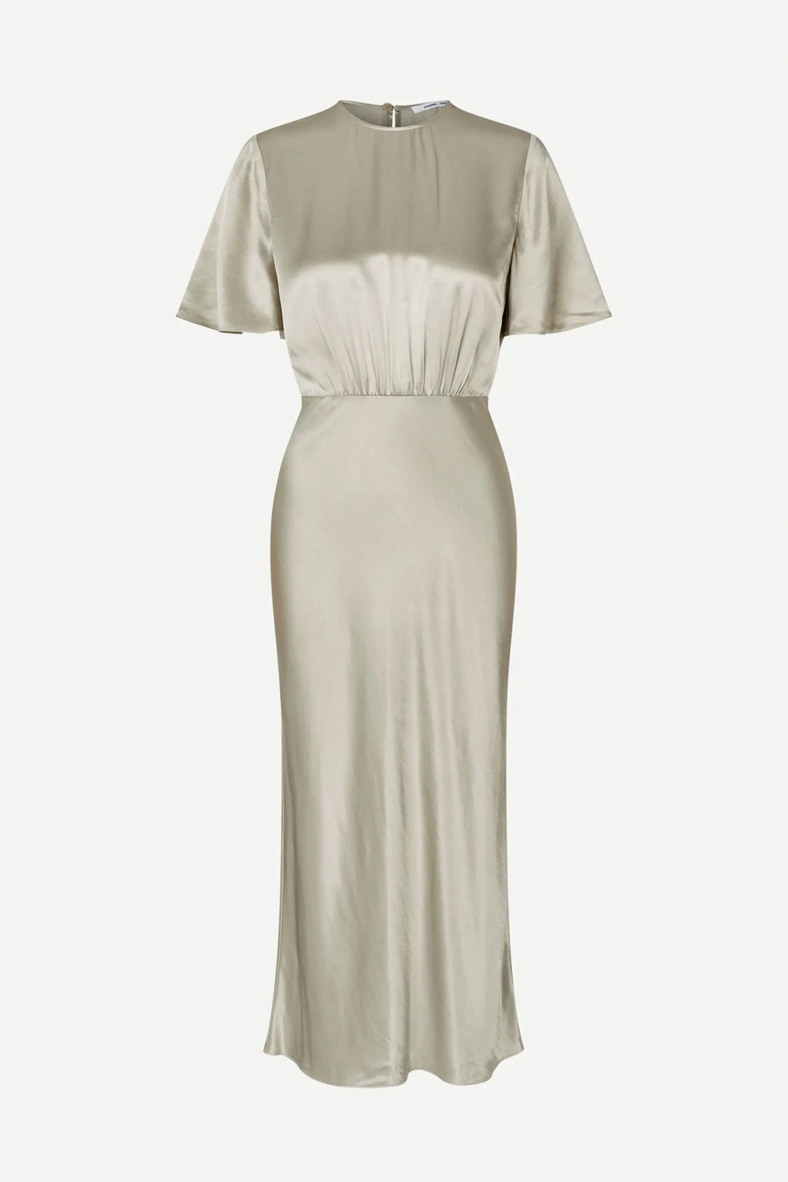 SALUCINDA DRESS 14903