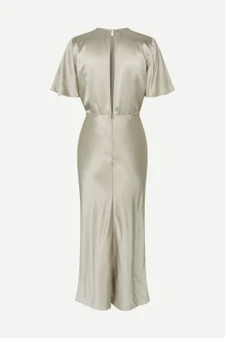 SALUCINDA DRESS 14903
