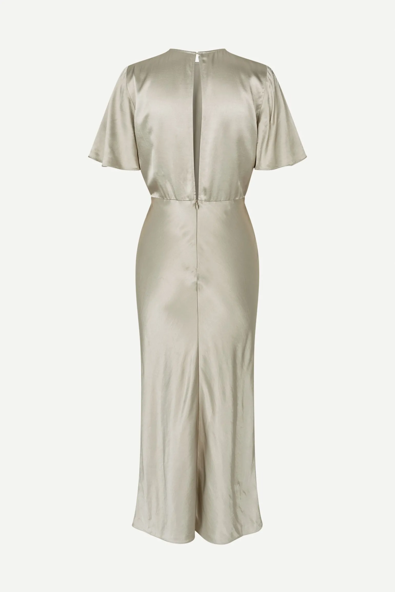SALUCINDA DRESS 14903