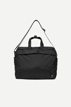 SALUIS BAG 14853