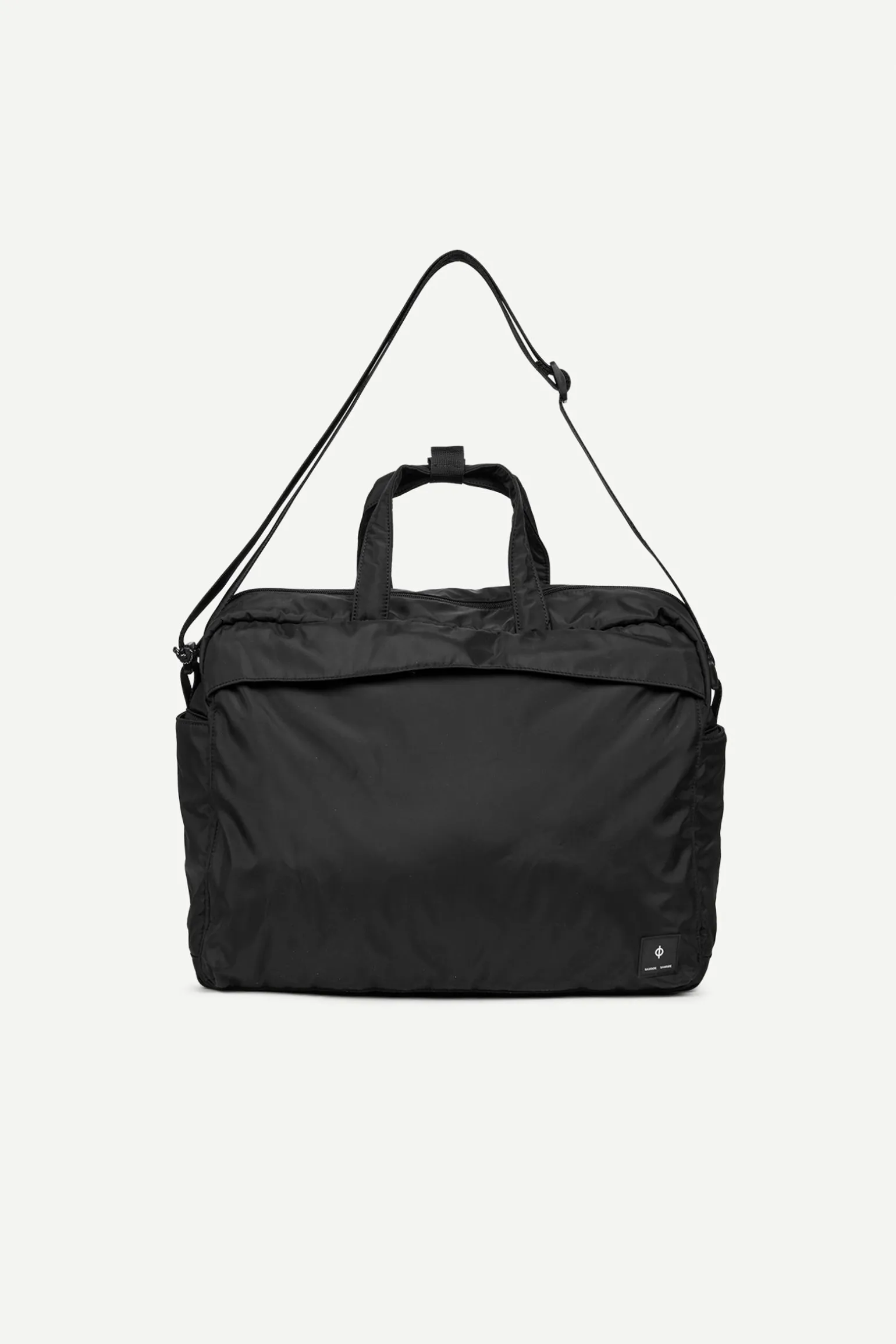SALUIS BAG 14853