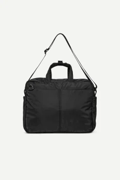 SALUIS BAG 14853