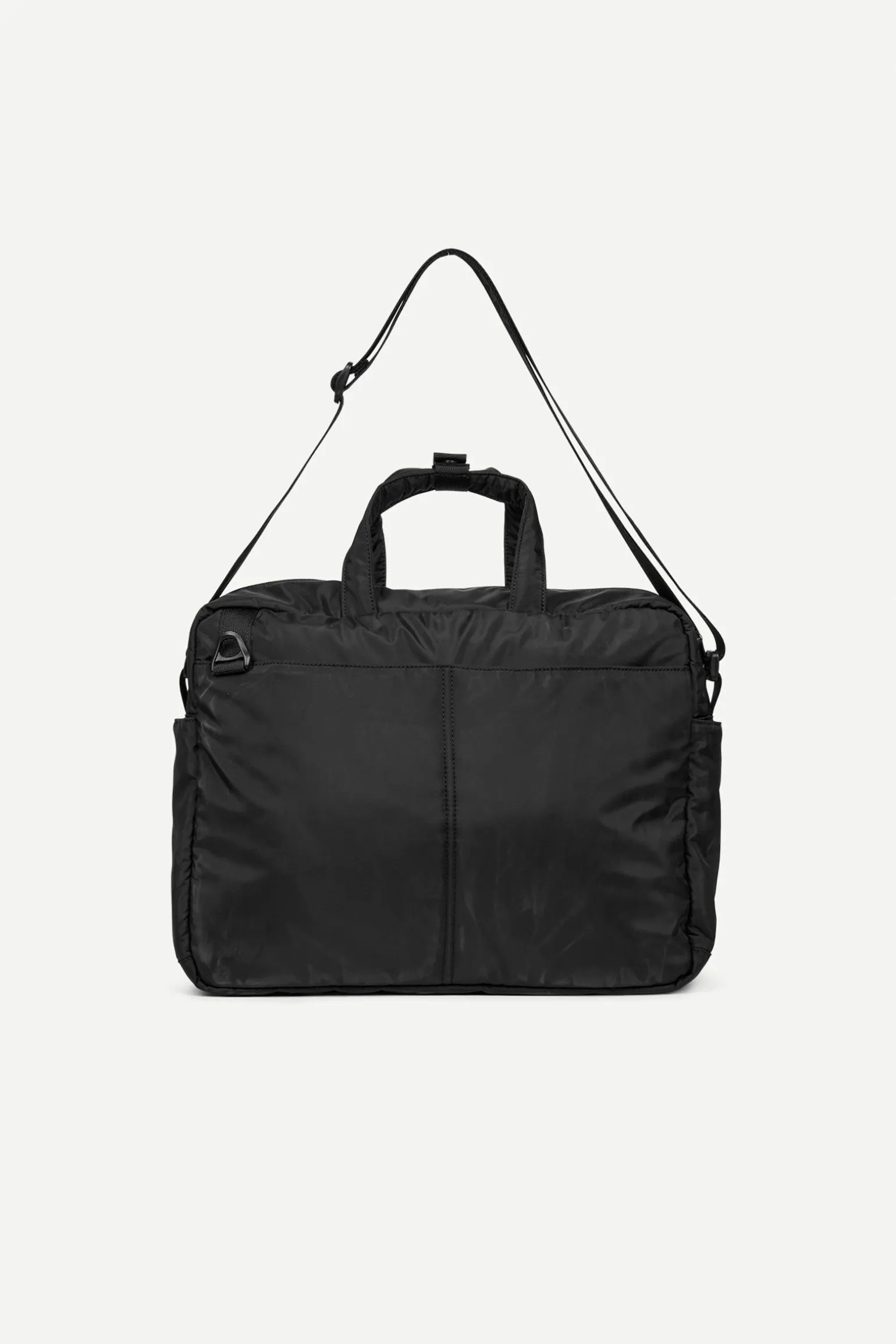 SALUIS BAG 14853