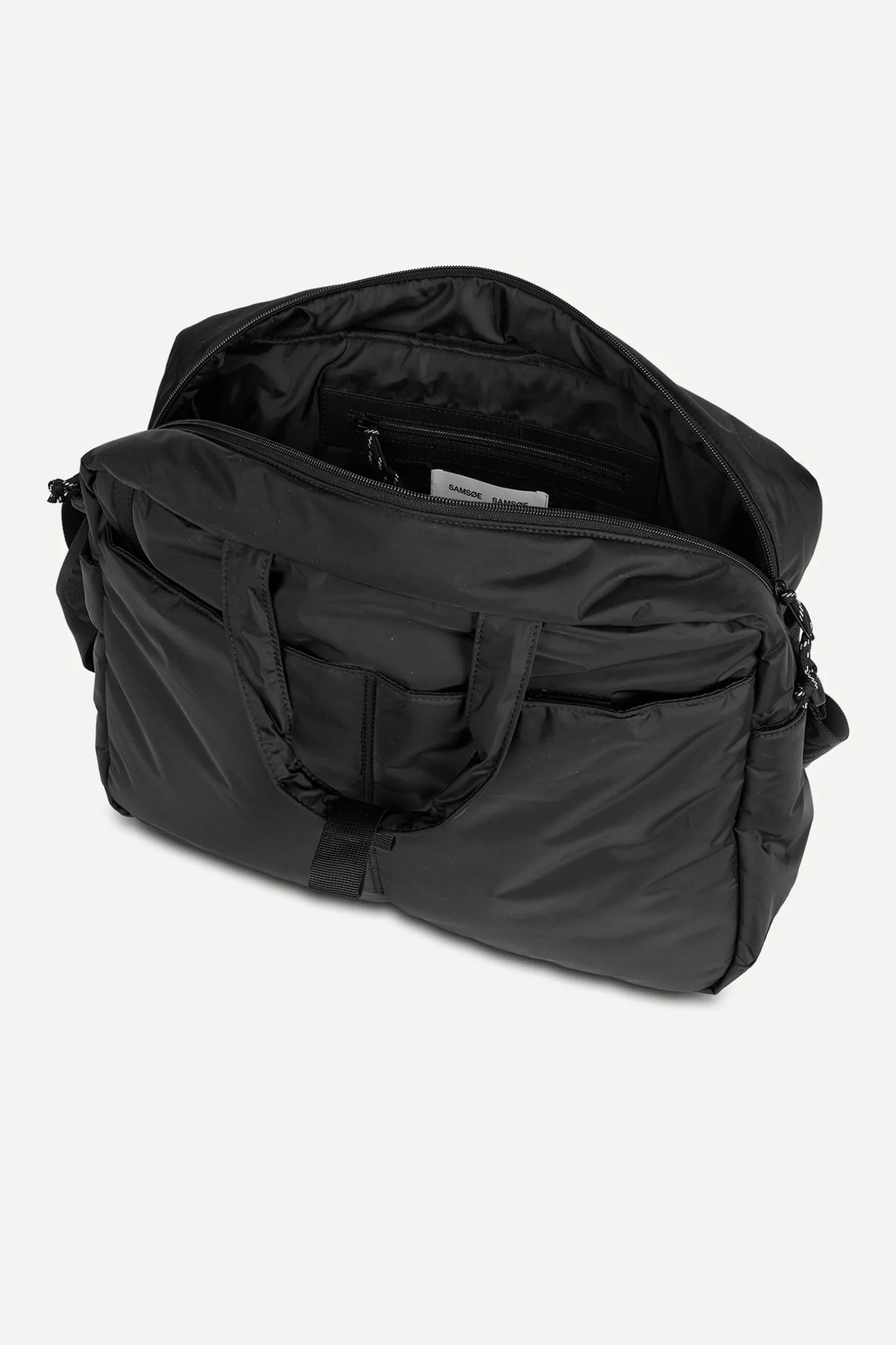 SALUIS BAG 14853