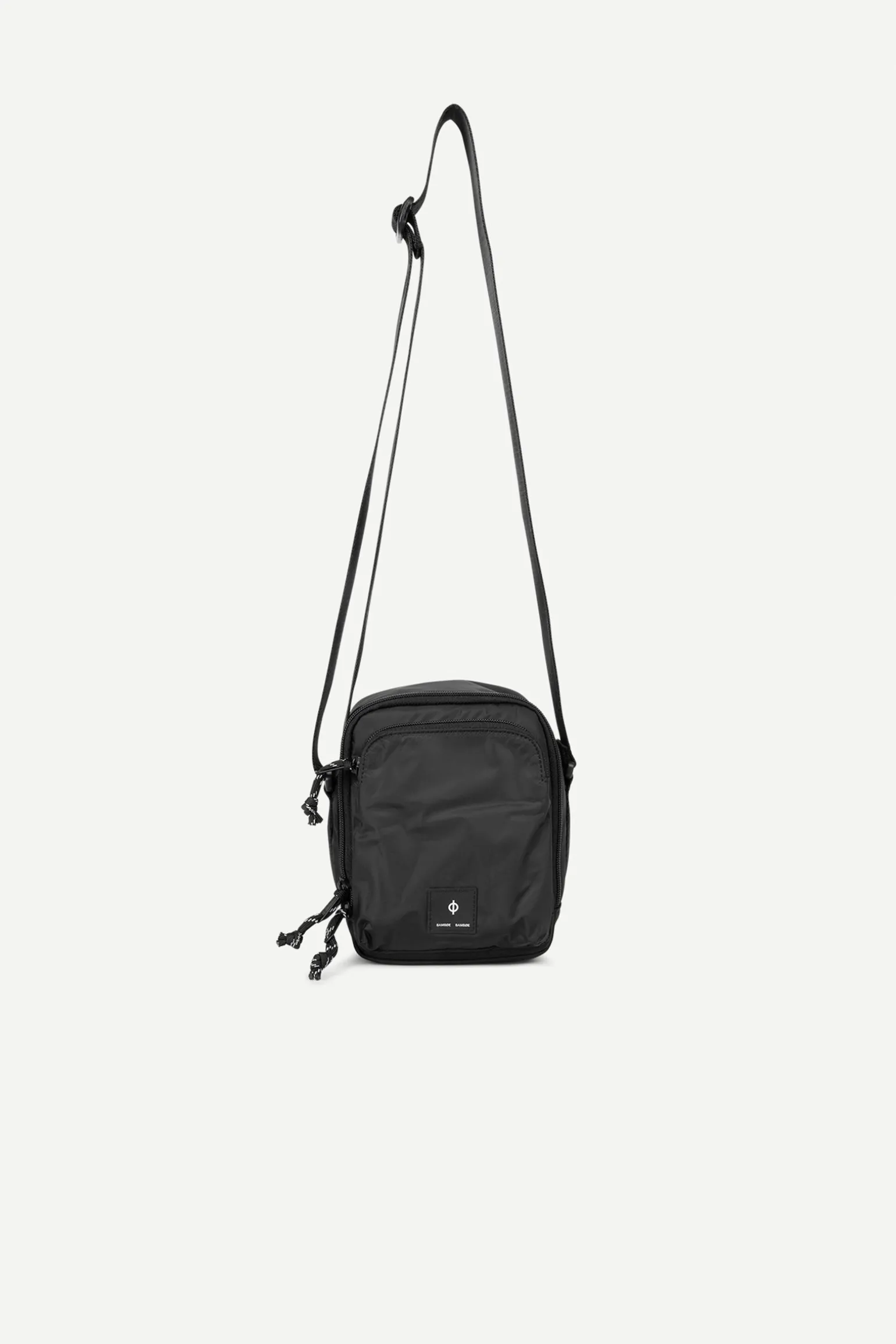 SALUIS CAMERA BAG 14853