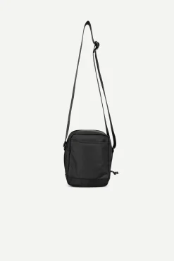 SALUIS CAMERA BAG 14853