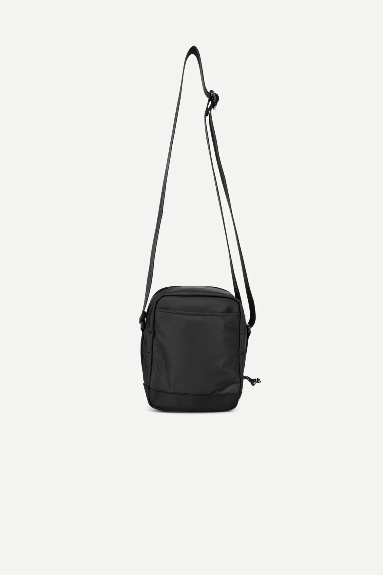 SALUIS CAMERA BAG 14853