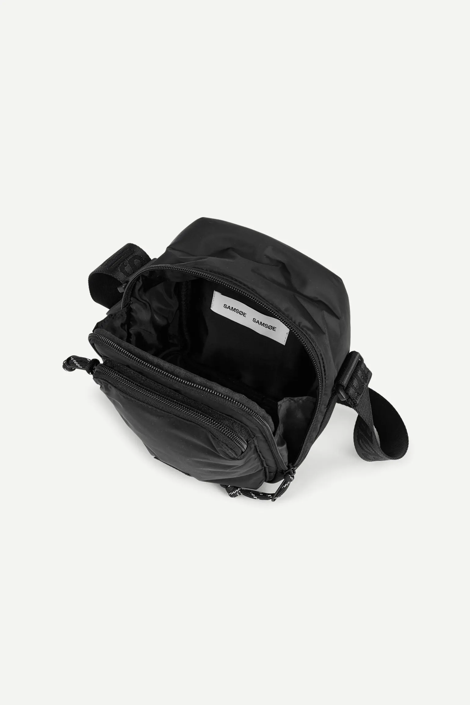 SALUIS CAMERA BAG 14853